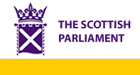 Parliament logo